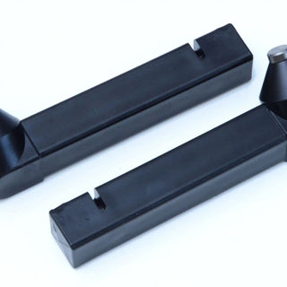 R&G Front Paddock Stand Pins