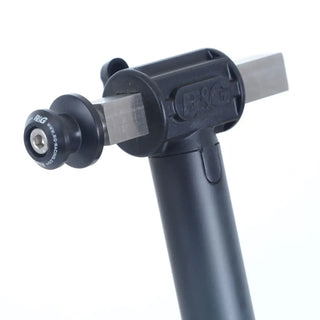R&G Elevation Rear Paddock Stand Hook Adapters