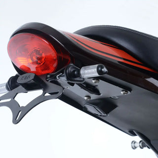 R&G Tail Tidy for Kawasaki Z900RS '18-