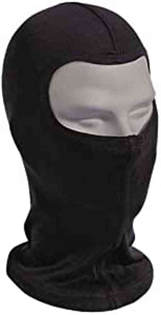 Ixon Thermolite Balaclava - Black