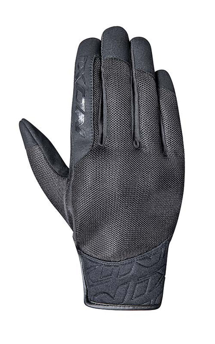 Ixon RS Slicker Lady Gloves - Black
