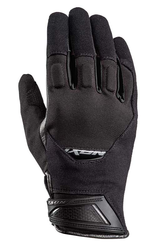Ixon RS Spring Lady Gloves - Black