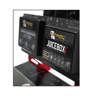 Two Brothers Racing Yamaha FZ-6 (04-09) Juice Box Fuel Controller