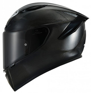 Suomy TX-Pro E06 Carbon Helmet