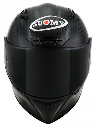 Suomy TX-Pro E06 Carbon Helmet