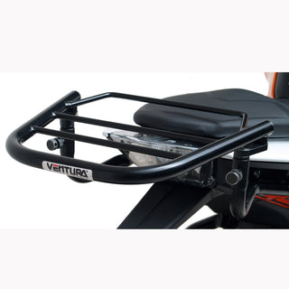 Ventura 390 Duke 17-21 & 200 Duke 20-21 EVO Rack Kit