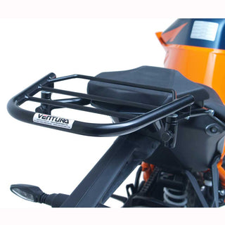 Ventura 1290 SUPER DUKE R 20 EVO-Rack Kit