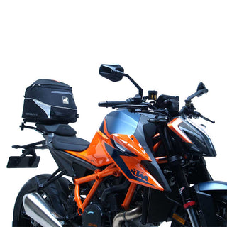 Ventura 1290 SUPER DUKE R 20 EVO-22 Jet Stream Kit