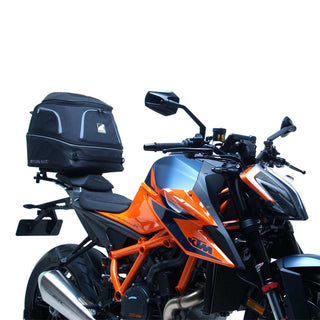 Ventura 1290 SUPER DUKE R 20 EVO-60 Touring Kit