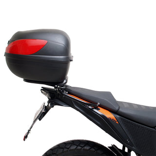 Ventura 390 Adventure 2020 Astro Topbox Kit