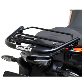 Ventura 390 Adventure 2020 EVO-Rack Kit