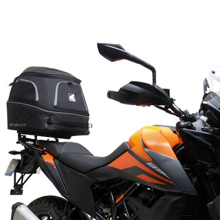 Ventura 390 Adventure 2020 EVO-60 Touring Kit