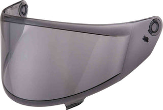 KYT NF-R NX Race Light Tint Visor