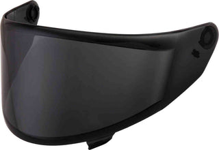 KYT NF-R NX Race Dark Tint Visor