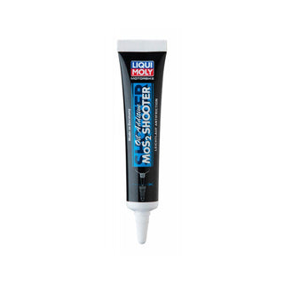 Liqui Moly Mos2 Oil Additive Shooter 20Ml