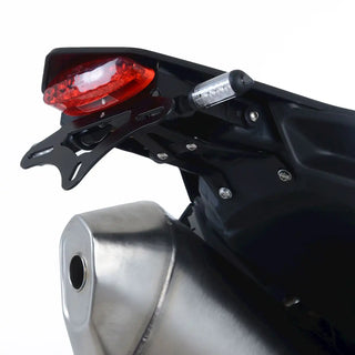 R&G Tail Tidy for KTM 690 SMC-R, 690 Enduro R '19- & GASGAS SM700 '22-