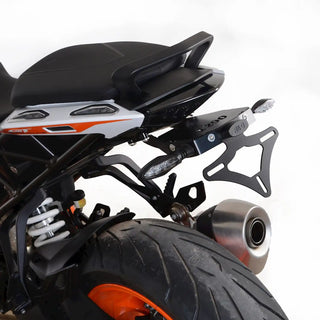 R&G Tail Tidy for KTM Superduke 1290 GT