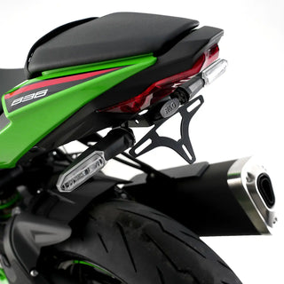 R&G Tail Tidy for Kawasaki ZX-6R '19-