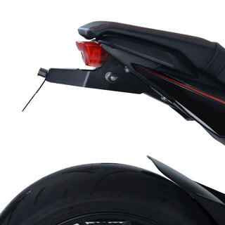 R&G Tail Tidy for Honda CB650R '19-'20 & CBR650R '19-'20