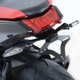 R&G Tail Tidy for Suzuki Katana '19-