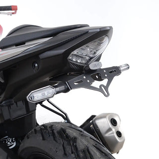 R&G Tail Tidy for Honda CB500F '19-