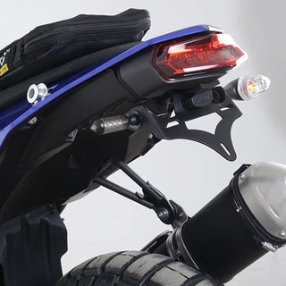 R&G Tail Tidy for Yamaha Tenere 700 World Raid '22-, Tenere 700 Rally '21- & Tenere 700 '19-