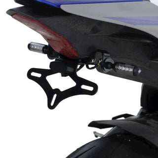 R&G Tail Tidy for Yamaha YZF-R1/ R1M '15-