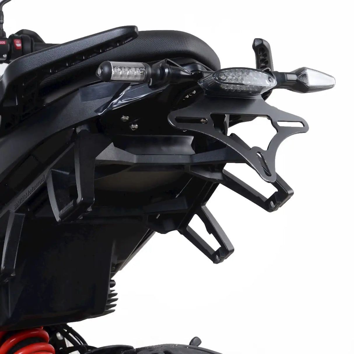 R&G Tail Tidy for BMW F900 R/ XR '20-