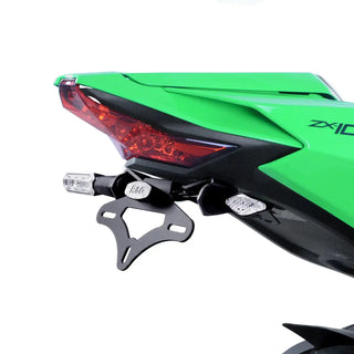 R&G Tail Tidy for Kawasaki Ninja ZX-10R, ZX-10RR '21-