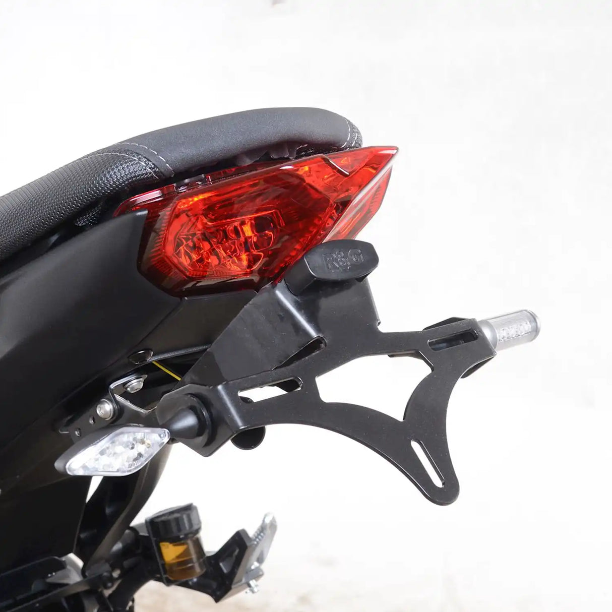 R&G Tail Tidy for Yamaha MT-09 (SP) '21-'23