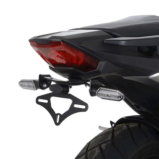 R&G Tail Tidy for Honda NC750X '21-