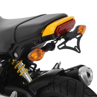 R&G Tail Tidy for Honda MSX 125 GROM '21-