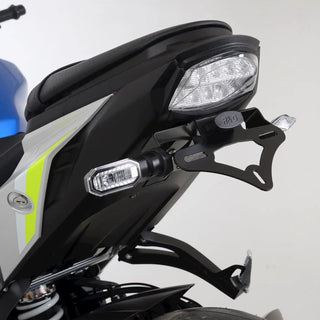 R&G Tail Tidy for Suzuki GSX-S1000 '21-