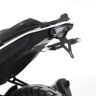 R&G Tail Tidy for KTM 390 Adventure '20-