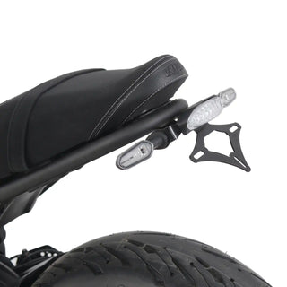 R&G Tail Tidy for Yamaha XSR700 '22-