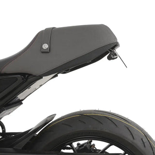 R&G Tail Tidy for Yamaha XSR900 '22-