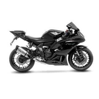 LV Full Syst Factory S Titanium YZF-R7 '21>