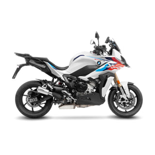 LV Slip-On LV-10 Titanium BMW S1000 XR 2020 - 2023