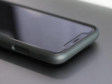 Quad Lock Screen Protector Iphone 13 Mini (Ip13S) - Glass