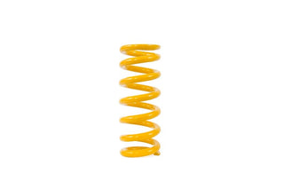 Öhlins MTB TTX 22 M 18075 18075-11 Shock Spring