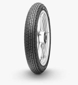 Metzeler Perfect ME 11 3.25-18 52H T/T RIB Front Tyre