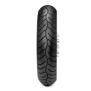 Metzeler Feelfree 120/70R15 56H T/L Front Tyre