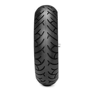 Metzeler Feelfree 160/60R14 65H T/L Rear Tyre