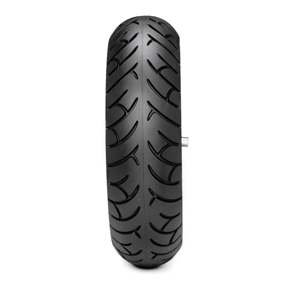 Metzeler Feelfree 160/60R15 67H T/L Rear Tyre