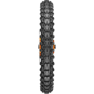 Metzeler MC360 80/100-21 51M T/T Mid Hard Front Tyre