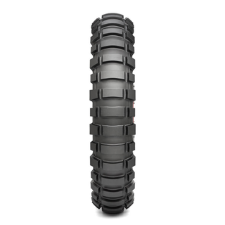 Metzeler Karoo Extreme 150/70R18 70S MST T/L Rear Tyre