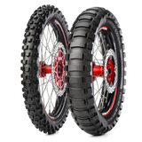 Metzeler Karoo Extreme 150/70R18 70S MST T/L Rear Tyre