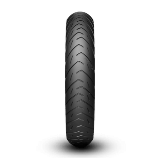 Metzeler Tourance Next 2 120/70 ZR 19 60W T/L Front Tyre