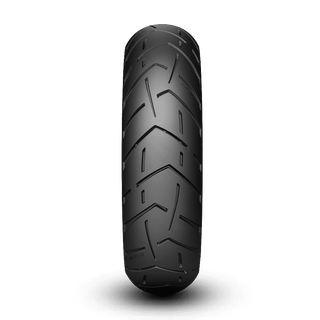 Metzeler Tourance Next 2 130/80 R 17 65V T/L Rear Tyre