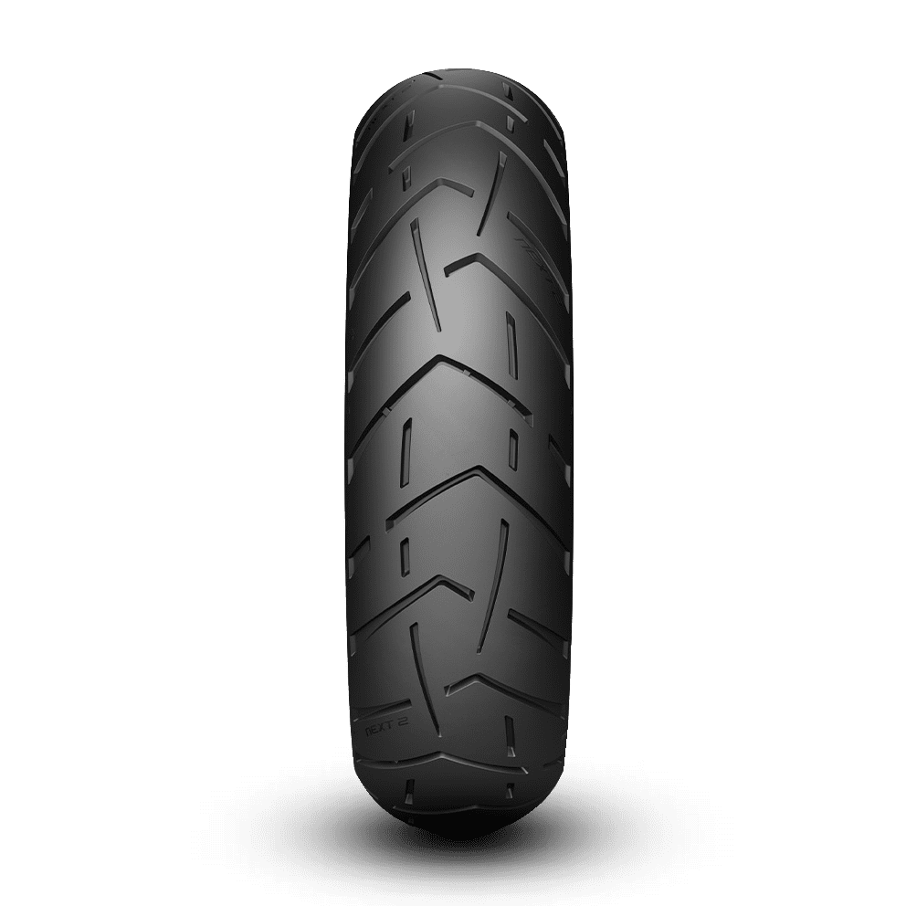 Metzeler Tourance Next 2 150/70 R 18 70V T/L Rear Tyre